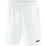 Short jako profi 2. 0