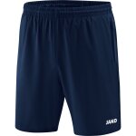 Short jako profi 2. 0