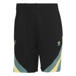 Short jamaque 2024 / 25