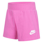 Short jersey bb fille nike
