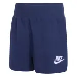 Short jersey bb fille nike