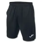 Short enfant joma drive