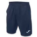 Short enfant joma drive