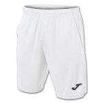 Short enfant joma drive