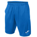 Short enfant joma drive