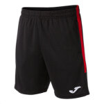 Short joma eco championship