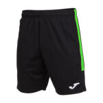 Short joma eco championship