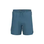 Short joma indoor gym