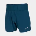 Short joma r - combi