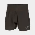 Short joma r - combi