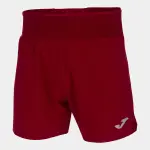 Short joma r - combi