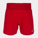 Short joma r - combi