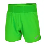 Short joma r - combi