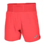 Short joma r - combi