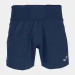 Short joma r - combi