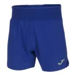 Short joma r - combi
