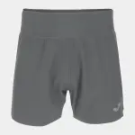 Short joma r - combi