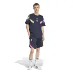 Short juventus turin 2024 / 25