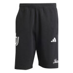 Short juventus turin 2025 / 26