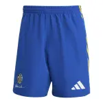 Short juventus turin ubp 2025 / 26