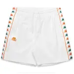 Short kappa 222 banda nardo