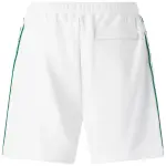 Short kappa 222 banda oviedo