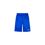 Short kappa curchet