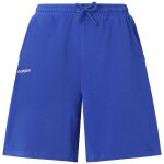 Short kappa felito