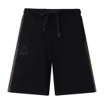 Short kappa gerri
