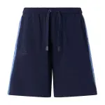 Short kappa gerri