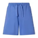 Short kappa gerri