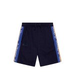 Short kappa logo gerri