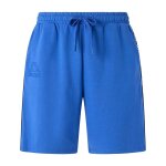 Short kappa logo gerri