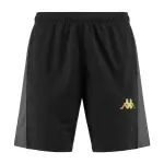 Short kappa player gahorazip