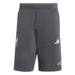 Short liverpool fc 2025 / 26