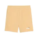 Short  logo n 1 enfant puma essentials