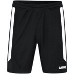 Short de loisir enfant jako power Short de loisir enfant jako power