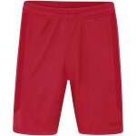 Short de loisir enfant jako power Short de loisir enfant jako power