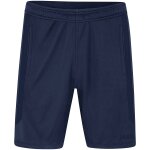 Short de loisir jako power