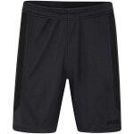 Short de loisir enfant jako power Short de loisir enfant jako power