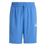 Short long enfant adidas essentials climacool