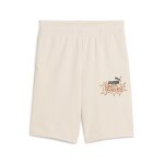 Short long enfant puma 90s tr b