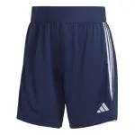 Short long femme adidas tiro 23 league