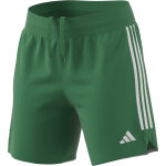 Short long femme adidas tiro 23 league Short long femme adidas tiro 23 league