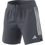 Short long femme adidas tiro 23 league