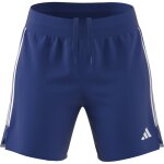 Short long femme adidas tiro 23 league