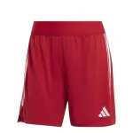 Short long femme adidas tiro 23 league