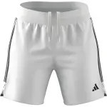 Short long femme adidas tiro 23 league