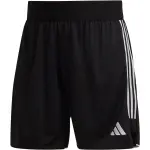 Short long femme adidas tiro 23 league