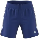 Short long femme adidas tiro 23 league